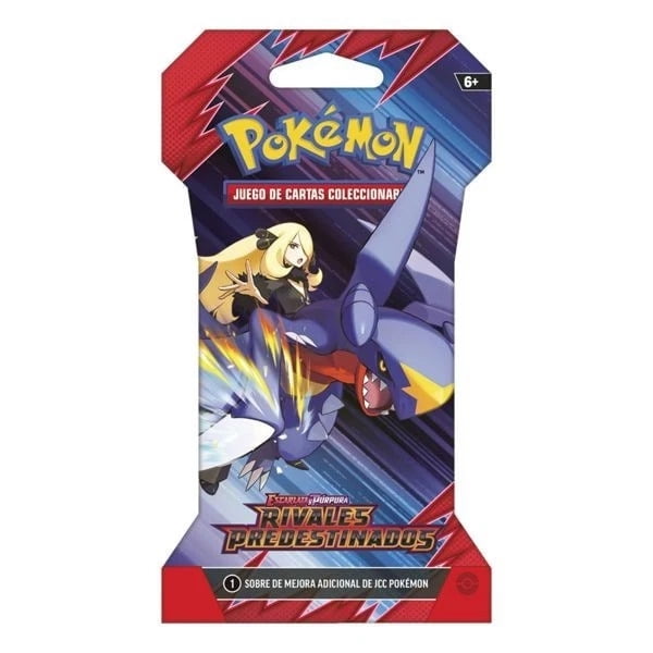 pokemon scarlet and violet paldea evolved card list Top 30 SV PALDEA EVOLVED Pokemon cards Check https://gorillatcg.com to find  more graded cards. #pokemon #pokemoncards #pokemontcg #tcg #tcgpokemon  #gradedcards #tradingcards #charizard #pikachu #gengar #swordandshield  #scarletandviolet #psa #cgc