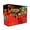 A-1BOXE, variant on KAYOU Genuine Three Kingdoms Card Yi Jue Series Tianwei Weiyang Heroes Three Powers TCG Trading Game Collection Card Toys Gifts