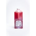 thumbnail image 2 of Bubbletea Jarabe Fresa JellyBoba Bidon 1.8lt, 2 of 3