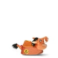 thumbnail image 2 of Disney's Lion King Toddler Boys Slip Sock Shoes, sizes 5/6-11/12, 2 of 5