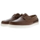 thumbnail image 2 of Mocasín Erick Color Cognac 27 Dorothy Gaynor Mocasín Erick Color Cognac 27, 2 of 6