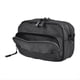 thumbnail image 1 of Bolsa Universal para Manillar de Motocicleta, Bolsa de Almacenamiento para Horquilla de Motocicleta, Bolsa para Manillar de Bicicleta., 1 of 6
