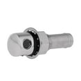 thumbnail image 4 of kanaroous 316 Stainless Steel Straight Breather Vent 15mm Boat/Car/ Tank Reliable and Durable, 4 of 5