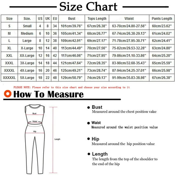 CZHJS Women's Cotton Linen 2 Piece Outfit Elegant Solid Color Soft Tracksuits Casual Loose Clothes for Ladies Long Sleeve Collared High Waisted Shorts Set Button Down Shirt Blue S