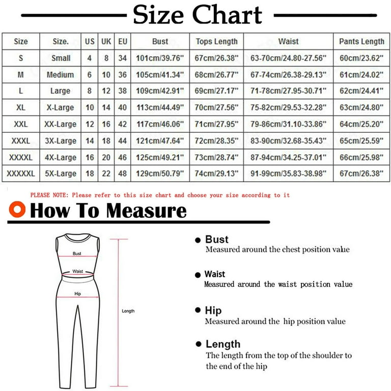 REORIAFEE Womens Business Casual Outfits Date Night Outfit Women's Turndown  Collar Long Sleeve Pullover Shirt Tops + Pants Trousers Set Black XXL