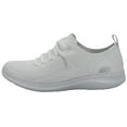 thumbnail image 3 of Skechers Women's Ultra Flex Statements Sneaker, 3 of 7