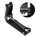 thumbnail image 1 of Ultra Thin Piano Slow Closing Soft Fall Device Vertical External Lid Protector, 1 of 8