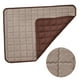 thumbnail image 5 of Almohadillas para gatos Almohadillas de verano Almohadillas para perros y gatos Almohadillas para mascotas Almohadillas de hielo de verano Almohadillas naturales para rascar, 5 of 5