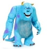 Disney Monster's Inc Super Scare Sulley