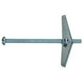 thumbnail image 1 of Snapin Toggle Bolts, 1/8 x 2 In., 15-Pk. - 41420, 1 of 3