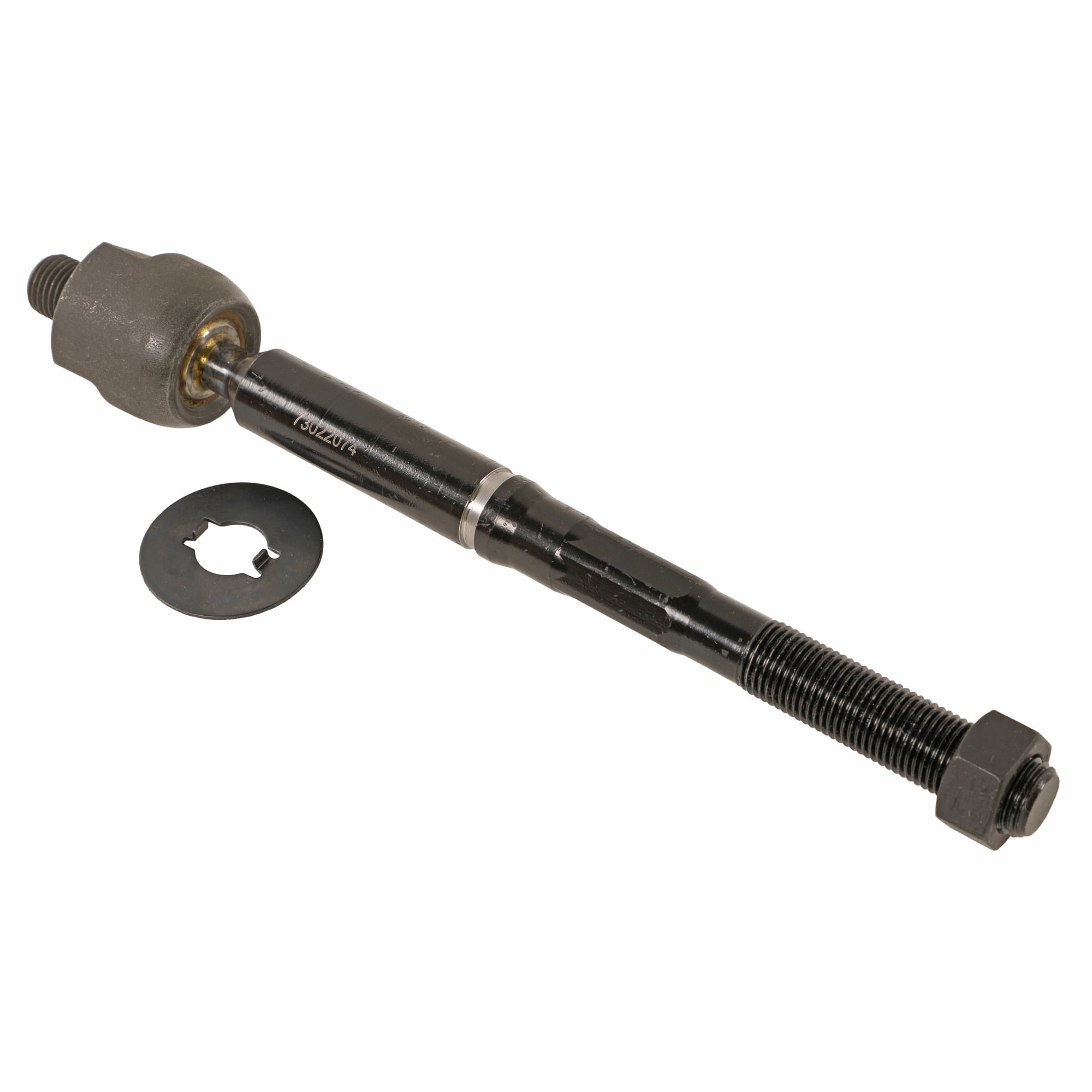 MOOG EV449 Tie Rod End Fits select: 2001-2003 TOYOTA HIGHLANDER