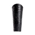 thumbnail image 1 of TIELUTT Bracelet Embossé pour & LARP Accessories, 1 of 8