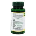 Nature's Bounty Garlic Extract .. 1000 mg, 100 Rapid .. Release Softgels