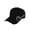 Black, variant on Baseball Cap for Women Summer Lightweight Breathable Quick Drying Embroidered Sun Hat