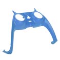 thumbnail image 4 of tiras Game Controller Tira decorativa Cubierta con botones Set Reemplazo para PS5 GamepadBlueVideoGames Fyydes Descripción de la referencia, 4 of 6