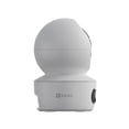thumbnail image 4 of Cámara inteligente EZVIZ TY7 Dual Wi-Fi de doble lente para interiores, 4 of 7