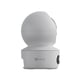 thumbnail image 4 of Cámara inteligente EZVIZ TY7 Dual Wi-Fi de doble lente para interiores, 4 of 7