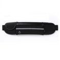 thumbnail image 4 of Fanny pack Sport Waterproof Multifuncion Accessories Mobile Gym Sports, 4 of 5