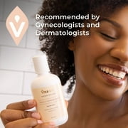 Medicine Mamas - Vmagic Intimate Skin Care Gentle Feminine Wash - 4 oz.