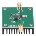 thumbnail image 3 of RF Power Amplifier Module 450MHz 5.0W Printed Circuit Board SMA Female Electronic Components, 3 of 4