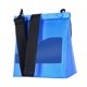 thumbnail image 4 of Bolsa de teléfono de teléfono impermeable Bolso de hombro portátil de viaje al aire libre estuche por teléfono con bolsas secas para mujeres Piscina Azul, 4 of 10