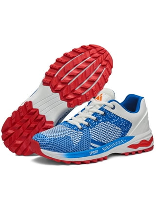 casual shoes for supination