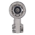 thumbnail image 3 of Fyearfly S.T.I.H.L Trimmer Gear Replacement, OEM Universal Trimmer Gear Head Replacement High Accuracy Professional Trimmer Gear Protective Head for Trimmer, 3 of 8