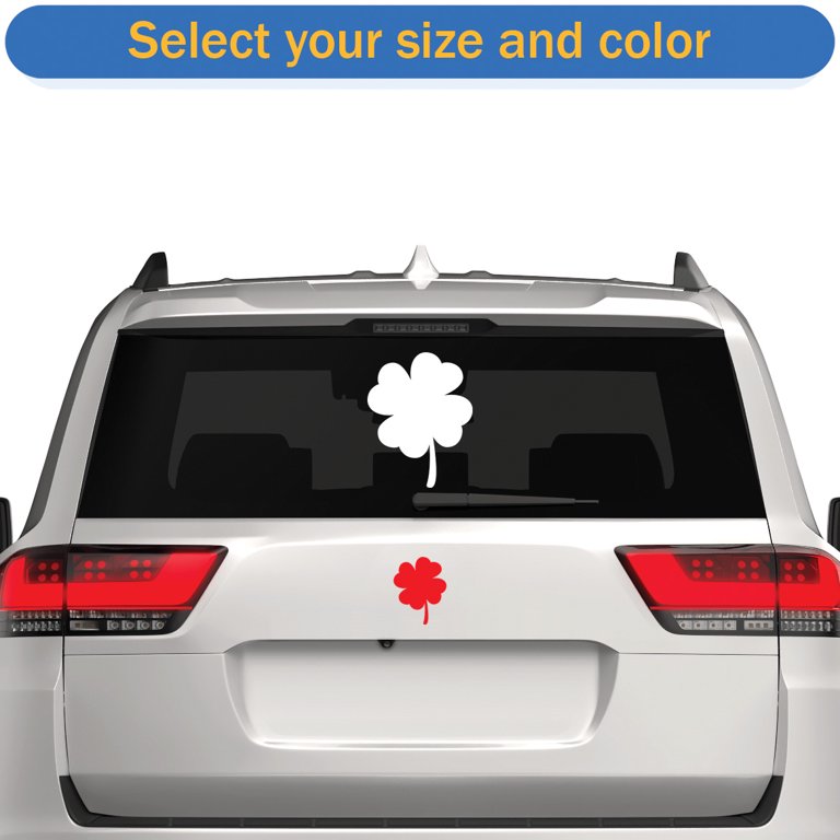 Jamaican Flag Sticker Decal - Self Adhesive Vinyl - Weatherproof - Made in USA - jamaica jm jam
