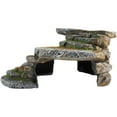 thumbnail image 4 of Penn Plax Shale Step Ledge Aquatic Decor, 4 of 6