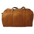 thumbnail image 1 of David King &amp; Co 308T un Cadre Duffel- Tan, 1 of 1