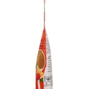 Navitas Organics Organic Superfood+® Immunity Blend, Vitamin C Powerhouse, Camu + Orange + Acerola Cherry, 4.2 oz (120 g)