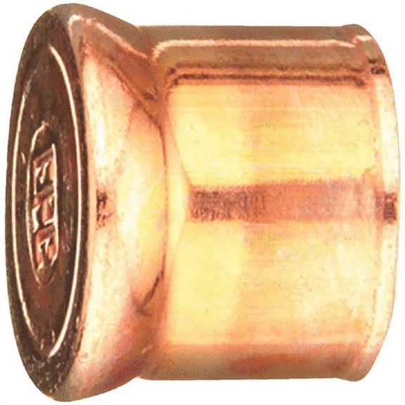 Elkhart Prod. Corp. 32026 Fitting End Plug
