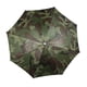 thumbnail image 1 of Sombreros Hombres Cabeza Sombreros 8 Costillas Duradero Resistente al agua Cómodo Sombrero plegable Gorra para senderismo, 1 of 6