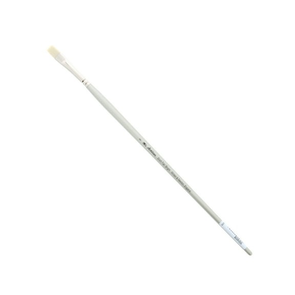 Winsor & Newton Artisan Brush, Bright, 8