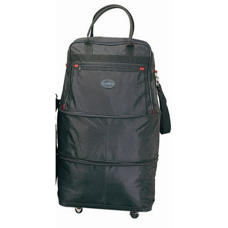 Preferred Nation Shopping Tote