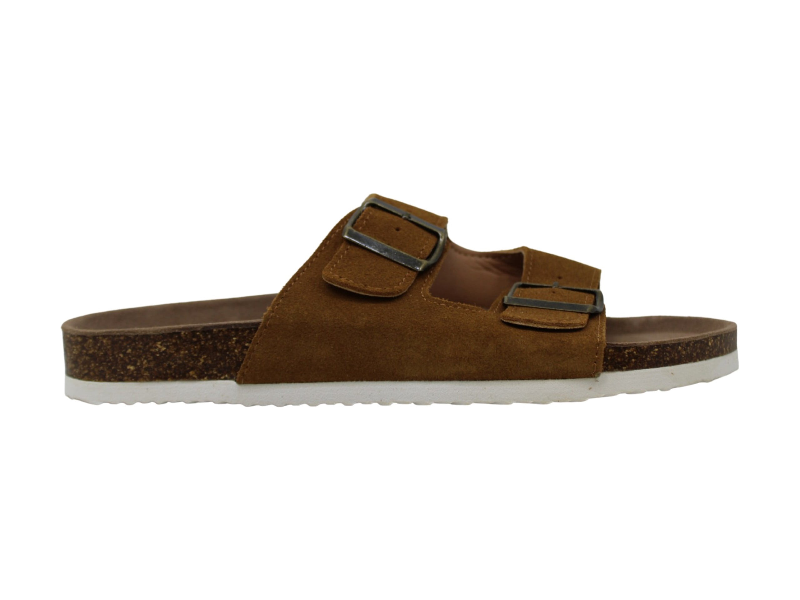 Fat Face Womens Flat Sandals - Walmart.com