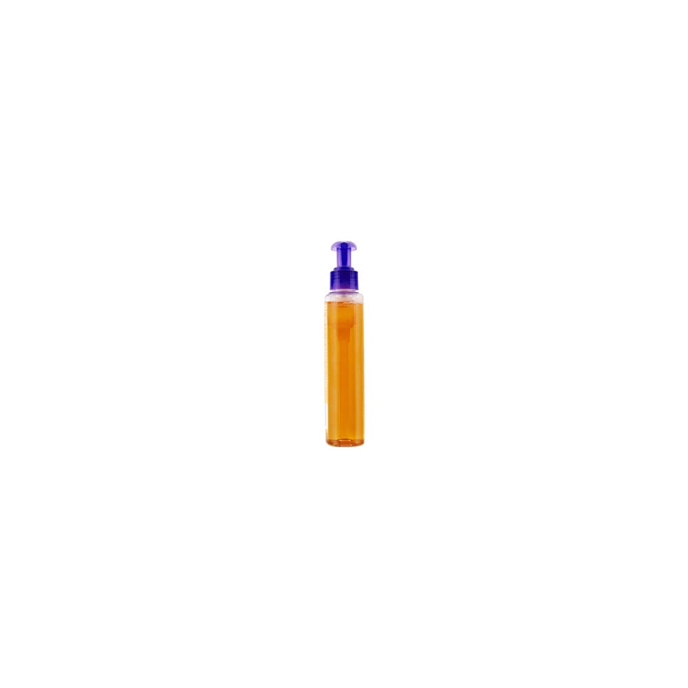 Clean & Clear Oil-Free Foaming Facial Cleanser