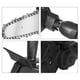 thumbnail image 4 of Adaptador De Sierra De Taladro Eléctrico, Diseño Ergonómico Portátil De 6 Pulgadas Convertidor De Taladros Eléctricos Para Corte De Madera, 4 of 7