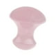 thumbnail image 1 of Herramienta de Belleza Facial para Mujer Piedra Jade Salvador Facial Beauty Masaje Stone, 1 of 10