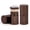 MAG51892K, variant on Double-Ended Powder & Foundation Brush, Synthetic Bristles for Setting Powder & Liquid/Cream Foundation