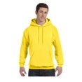 thumbnail image 1 of Hanes - Ecosmart Hooded Sweatshirt, 1 of 1