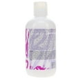 thumbnail image 4 of Bumble and bumble Curl Defining Cream 8.5 oz, 4 of 8