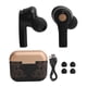 thumbnail image 2 of Con Auriculares Deportivos Inalámbricos TS-100 TWS 5.3 Con Micrófono Y Estuche De Carga, 2 of 7