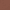 Brown, variant on JML King Size Bed Sheet Set Navy,4 Piece Brushed Microfiber, 14" Deep Pocket, Navy