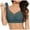 BU1, variant on Women's Wireless Bra No Underwire Bras for Women Cute Sports Bras for Women Bras Plus Size