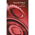 thumbnail image 1 of Turn the Wheel (Vox Humana), 1 of 2