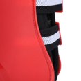 thumbnail image 3 of Horse Leg Protector, Obstacle Horse Leg Protector, Comfortable Lightweight for Horse Riding Race Training Any Weather red, 3 of 8
