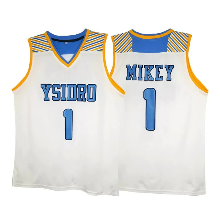 Men Custom Basketball Jersey Sewing Number And Name, Embroidery