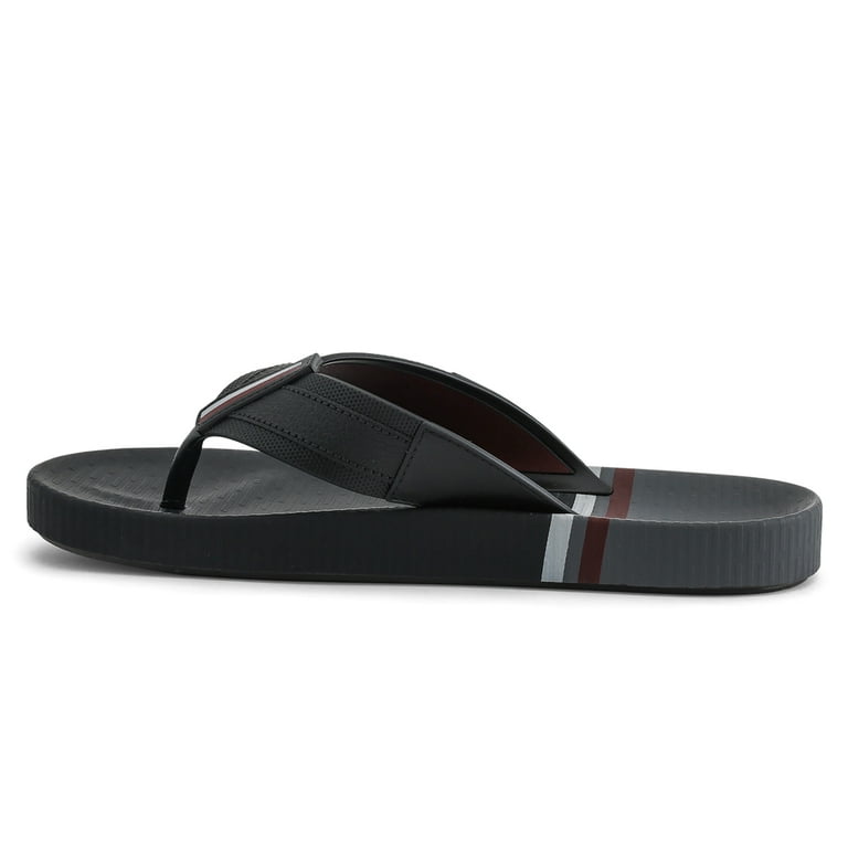 Grendene flip outlet flops walmart