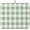 latticeLIF1869, variant on Pink Checkered Dish Drying Mat for Kitchen Counter, Pink White Buffalo Plaid Microfiber Baby Bottle Drying Pad, Absorbent Coffee Cup Dishes Drainer Mats 16"x18", 1 Pcs